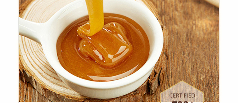 ؐ��ޱԊ�������R����Ч�ޏ�(f��)��Ĥ