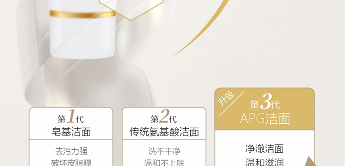 ؐ��ޱԊ�������R������ƽ�����