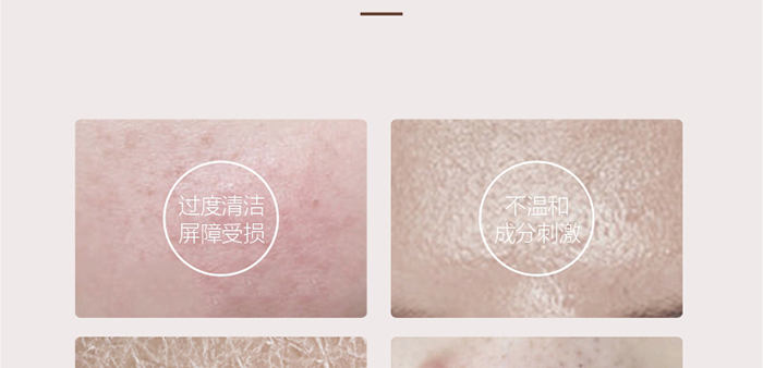 ؐ��ޱԊ�������R������ƽ�����