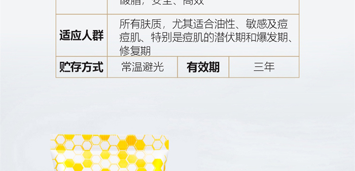 ؐ��ޱԊ�������R������ƽ�����