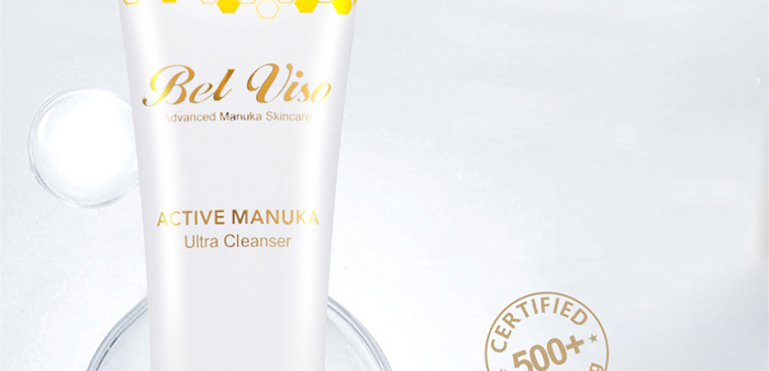 ؐ��ޱԊ�������R������ƽ�����