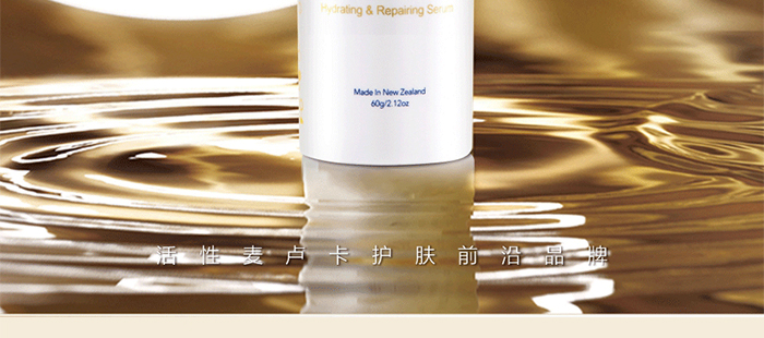 ؐ��ޱԊ�������R���aˮ�ޏ;��A