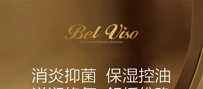 ؐ��ޱԊ�������R���aˮ�ޏ;��A