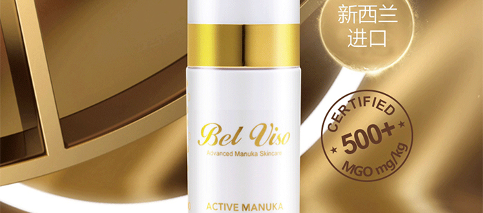 ؐ��ޱԊ�������R���aˮ�ޏ;��A