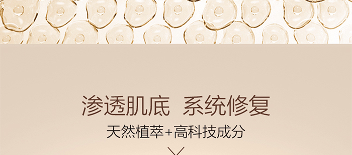 ؐ��ޱԊ�������R���aˮ�ޏ;��A