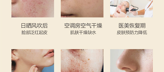 ؐ��ޱԊ�������R���aˮ�ޏ;��A