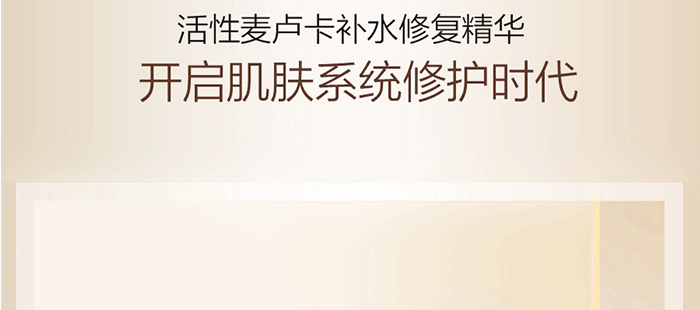 ؐ��ޱԊ�������R���aˮ�ޏ;��A