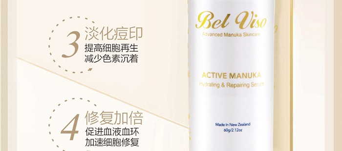 ؐ��ޱԊ�������R���aˮ�ޏ;��A