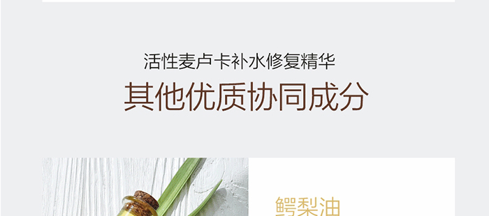 ؐ��ޱԊ�������R���aˮ�ޏ;��A