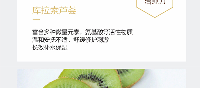 ؐ��ޱԊ�������R���aˮ�ޏ;��A