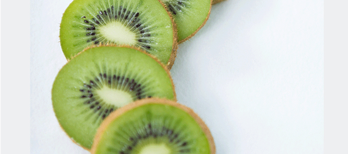 ؐ��ޱԊ�������R���aˮ�ޏ;��A