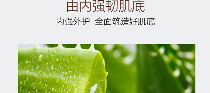 ؐ��ޱԊ�������R���aˮ�ޏ;��A