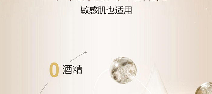 ؐ��ޱԊ�������R���aˮ�ޏ;��A