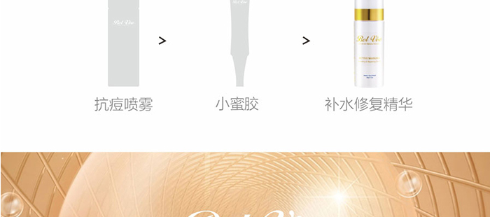 ؐ��ޱԊ�������R���aˮ�ޏ;��A