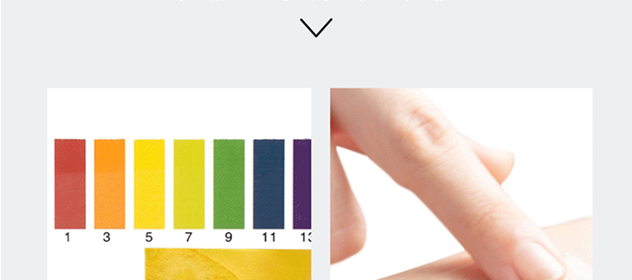 ؐ��ޱԊ�������R���aˮ�ޏ;��A