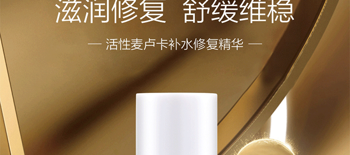 ؐ��ޱԊ�������R���aˮ�ޏ;��A