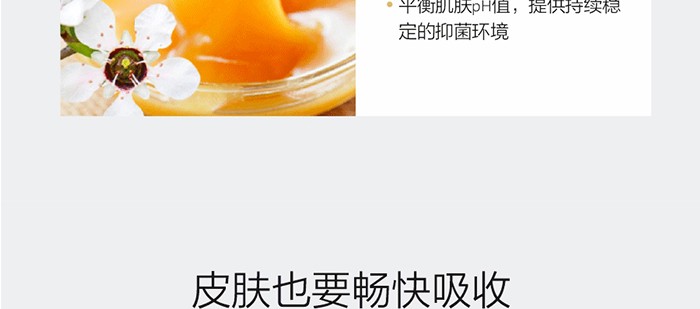 ؐ��ޱԊ�������R���aˮ�ޏ;��A