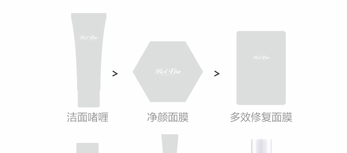 ؐ��ޱԊ�������R���aˮ�ޏ;��A