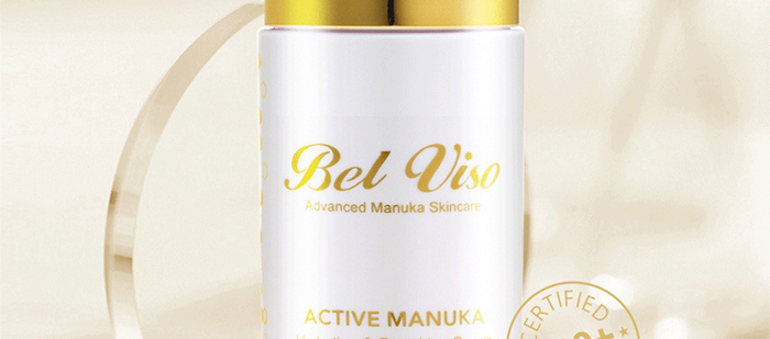 ؐ��ޱԊ�������R���aˮ�ޏ;��A