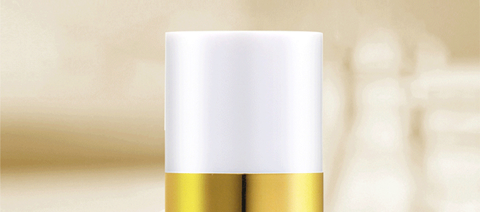 ؐ��ޱԊ�������R���aˮ�ޏ;��A