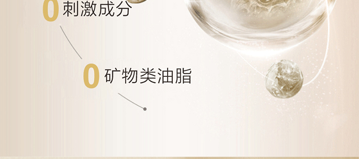 ؐ��ޱԊ�������R���aˮ�ޏ;��A