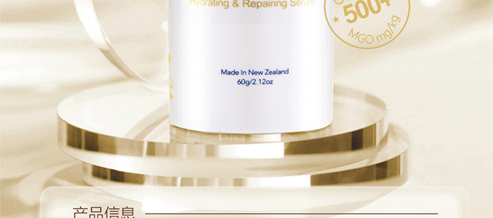 ؐ��ޱԊ�������R���aˮ�ޏ;��A