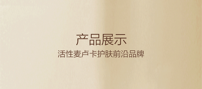 ؐ��ޱԊ�������R���aˮ�ޏ;��A