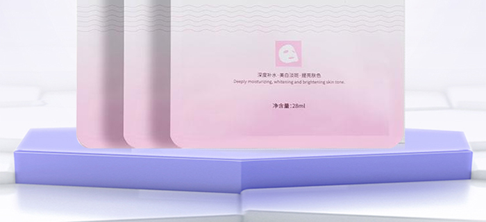 ������ͯ����Z�����o���Ĥ