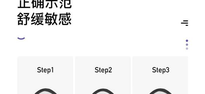 ������ͯ����Z�����o���Ĥ