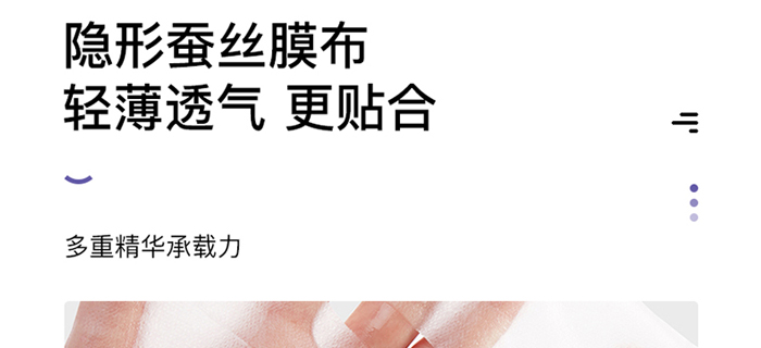 ������ͯ����Z�����o���Ĥ