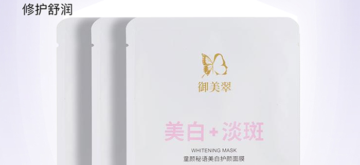 ������ͯ����Z�����o���Ĥ