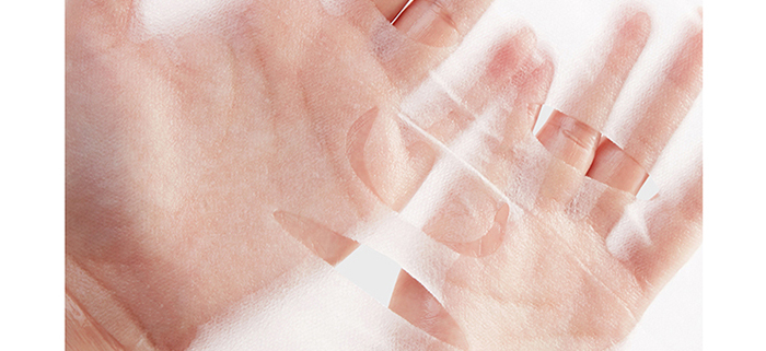 ������ͯ����Z�����o���Ĥ