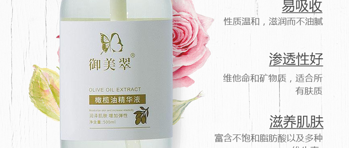 �������ϙ��;��AҺ