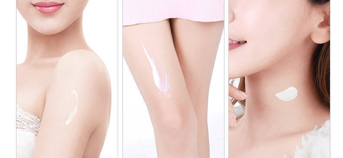 ��������˪