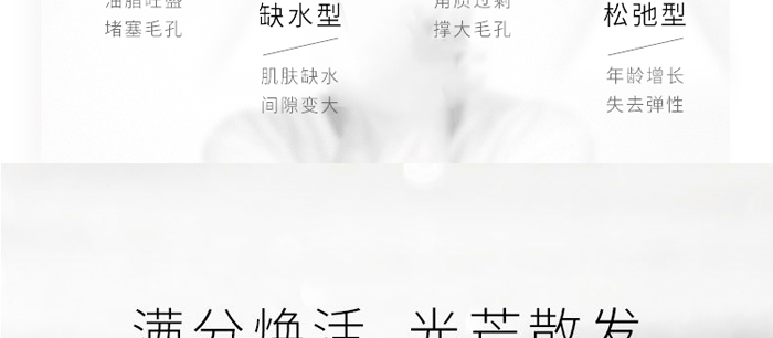 �������n�ˬ�wˮ