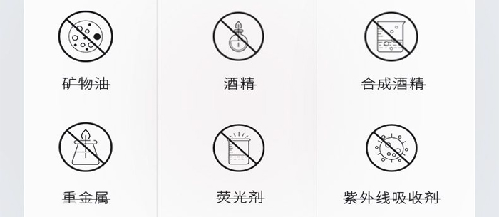 �������n�ˬ�wˮ