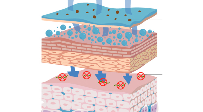 �m���σ��wˮ