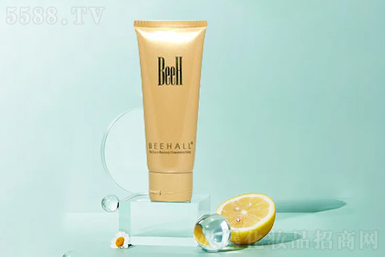 北京蜜蜂堂生物醫(yī)藥股份有限公司2 北京蜜蜂堂生物醫(yī)藥股份有限公司2