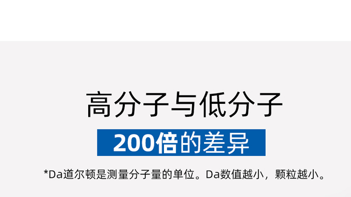 �؊}�ز����ᱣ���aˮ��¶