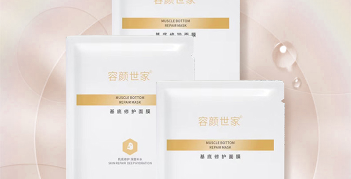 ������һ������o��Ĥ