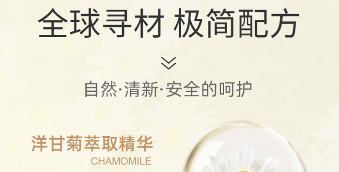 ������һ������o��Ĥ