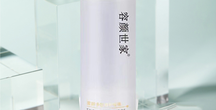 �������ѩ������o���