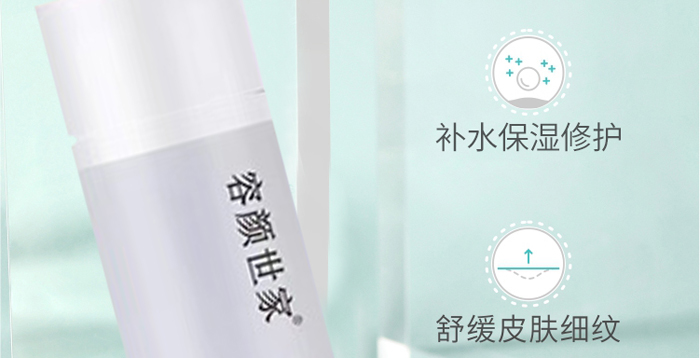 �������ѩ������o���