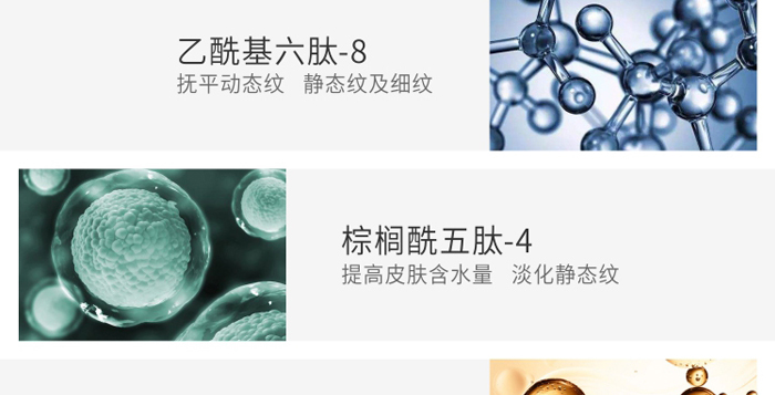 �������ѩ������o���