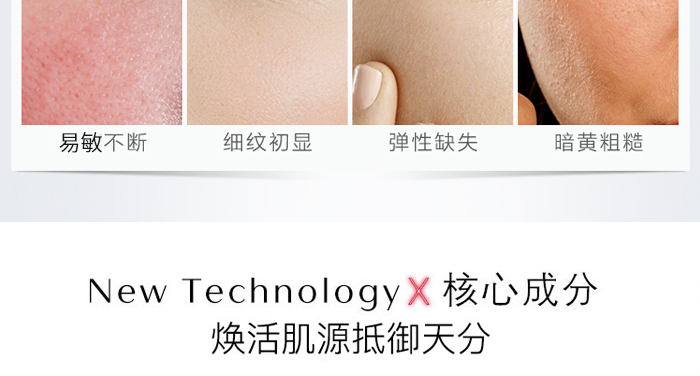 �������o(h��)���AҺ