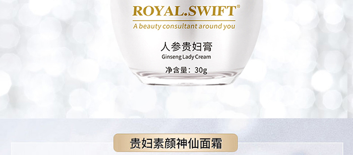 �ʼ������˅��F�D��