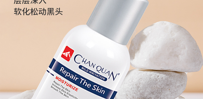 ��Ȫ���^������(d��o)�����AҺ