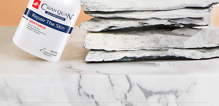 ��Ȫ���^������(d��o)�����AҺ