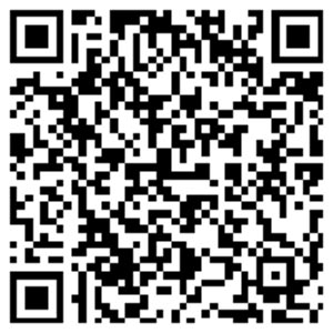 二維碼訪問官網 二維碼訪問官網