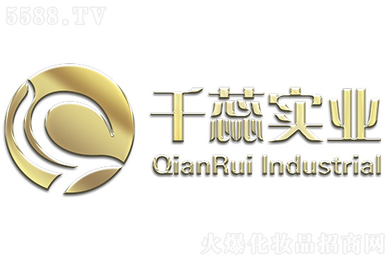 河南千蕊實業有限公司 河南千蕊實業有限公司